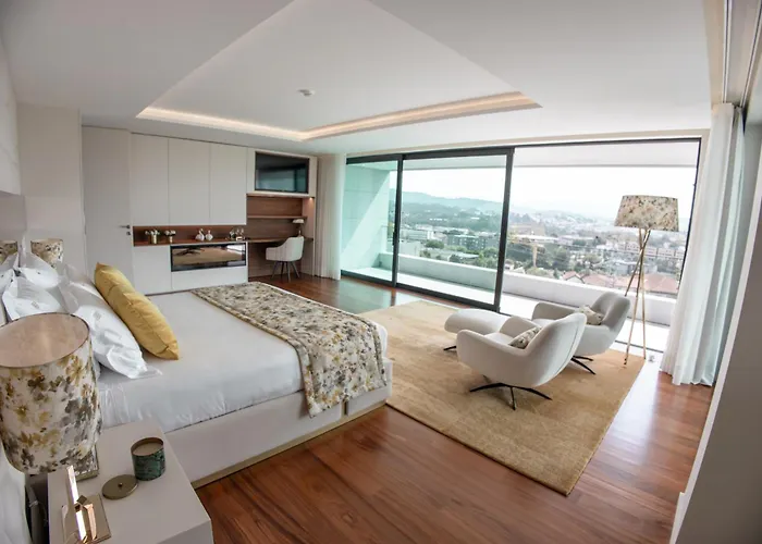 Valentina By Guimagold *