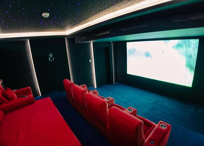 Valentina By Guimagold * Γκιμαράες