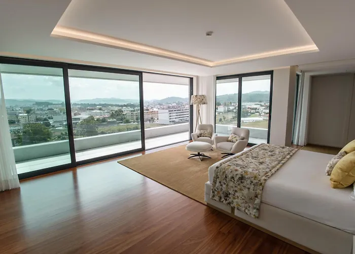 Valentina By Guimagold