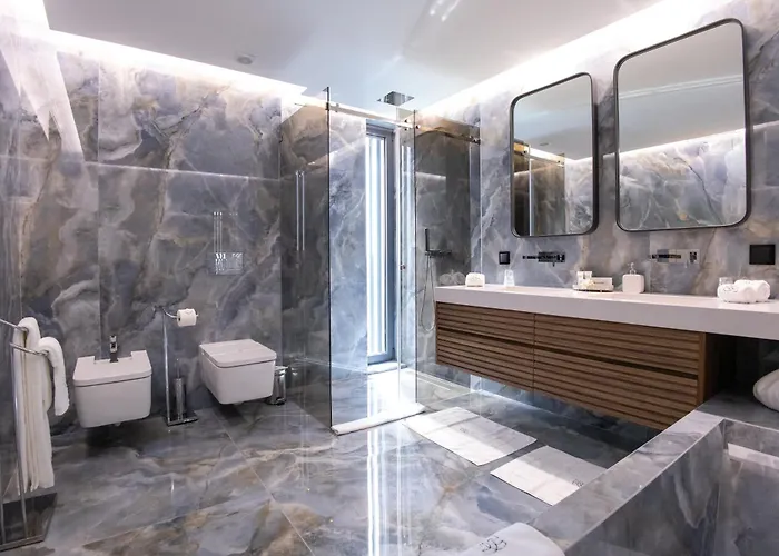 Valentina By Guimagold Διαμέρισμα