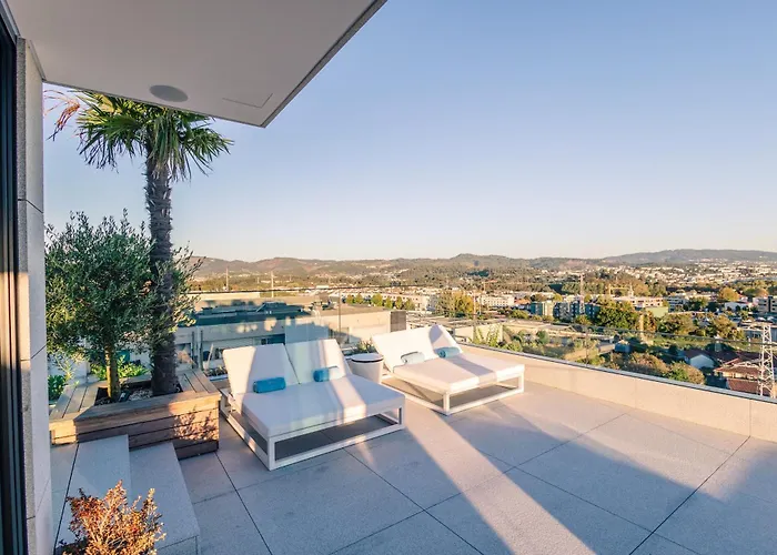 Valentina By Guimagold *