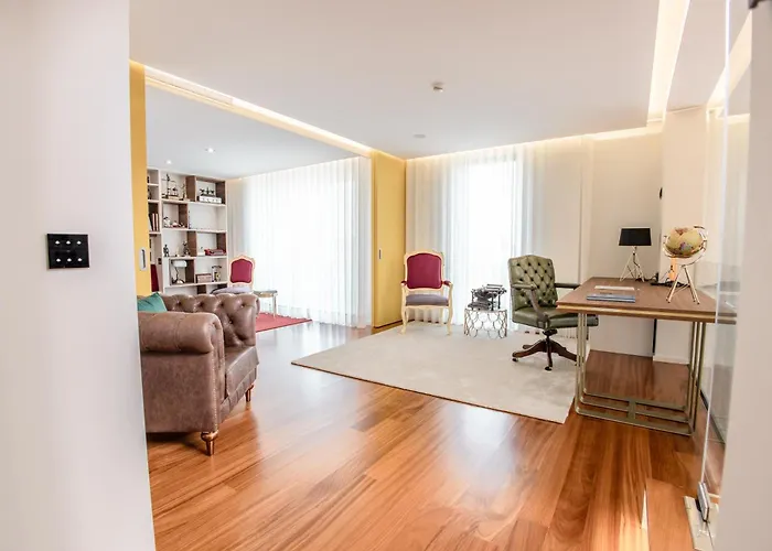 Valentina By Guimagold Γκιμαράες