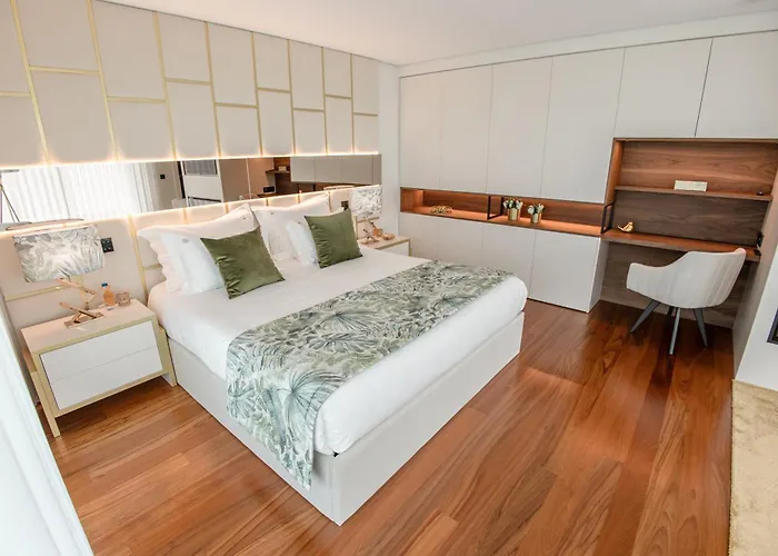 Valentina By Guimagold * Γκιμαράες