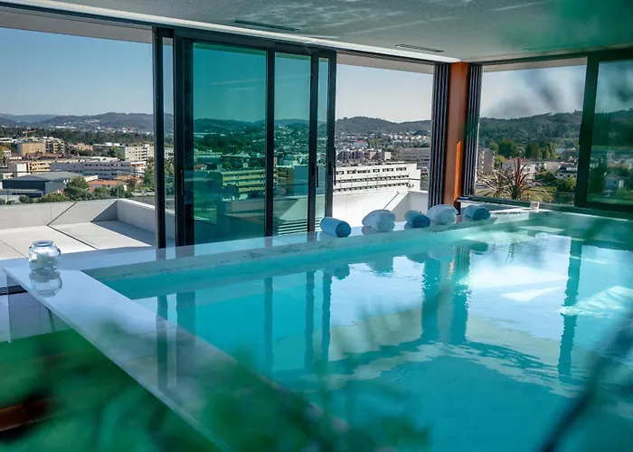 Valentina By Guimagold