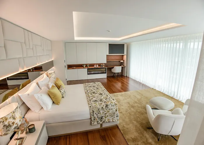 Valentina By Guimagold * Guimarães