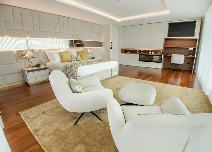 Valentina By Guimagold *