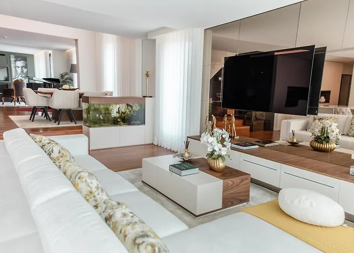 Valentina By Guimagold * Guimarães