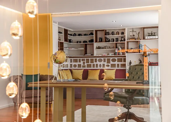 Valentina By Guimagold Γκιμαράες