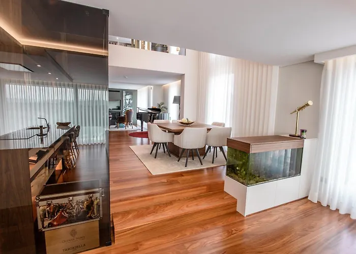 Valentina By Guimagold