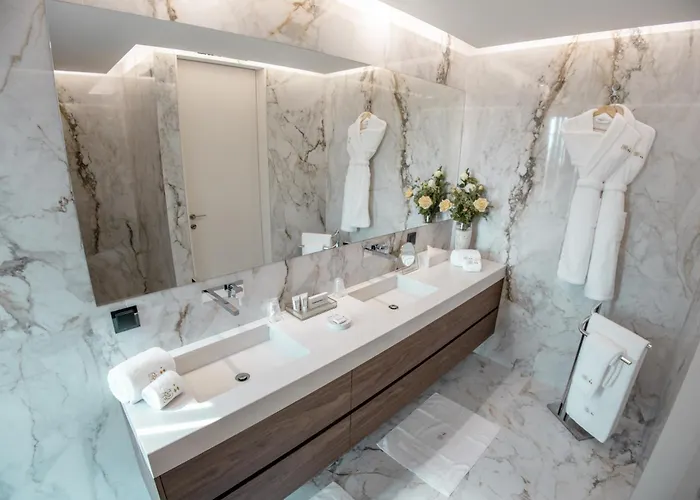 Valentina By Guimagold