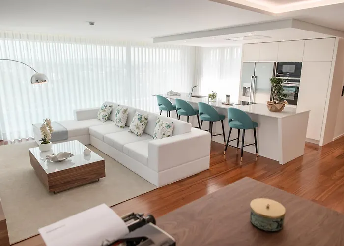 Valentina By Guimagold *