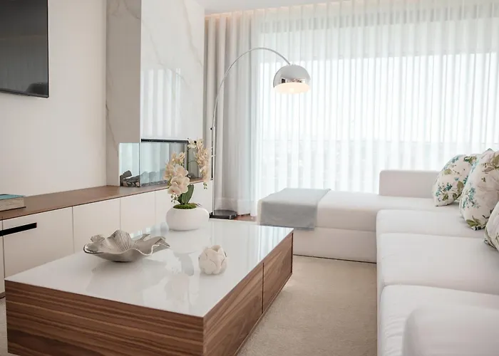 Valentina By Guimagold