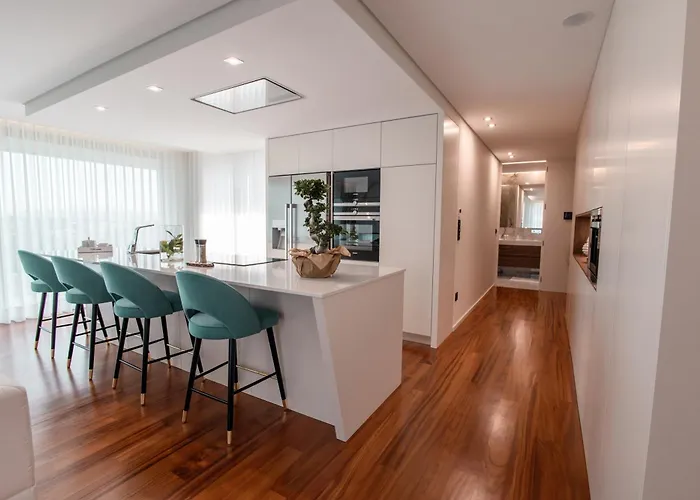 Valentina By Guimagold *