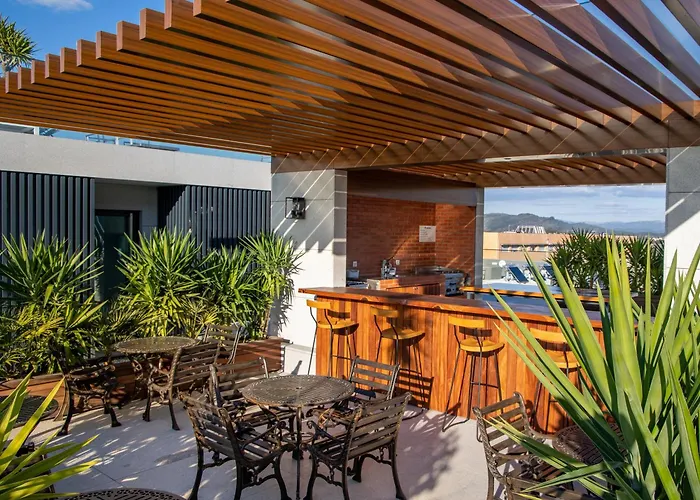 Valentina By Guimagold Διαμέρισμα