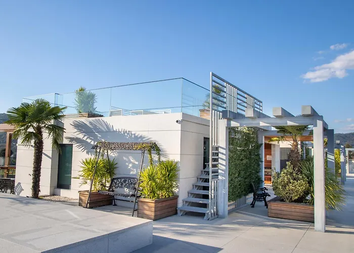 Valentina By Guimagold * Γκιμαράες